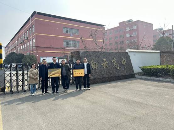 说明: BBA92B1361C19B48905C3F59DD16CC54