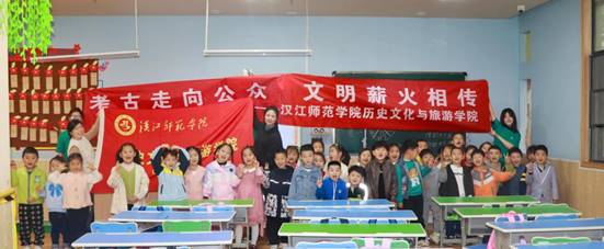 说明: /private/var/folders/vy/bv9jx0d96j3c8tzlcx7drjgh0000gn/T/com.kingsoft.wpsoffice.mac/picturecompress_20240404095324/output_1.jpgoutput_1