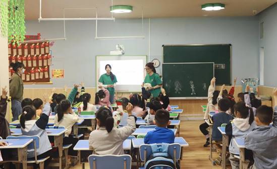 说明: /private/var/folders/vy/bv9jx0d96j3c8tzlcx7drjgh0000gn/T/com.kingsoft.wpsoffice.mac/picturecompress_20240404092905/output_1.jpgoutput_1