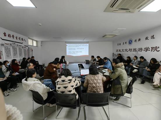 说明: IMG_20240307_143924