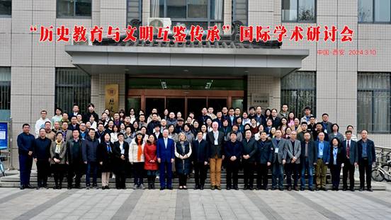 说明: mmexport1710053896991