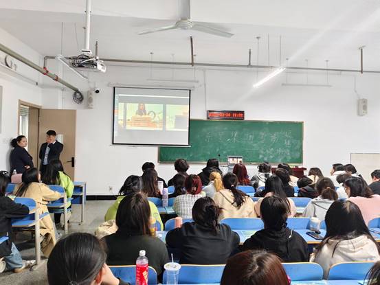 说明: ({_I8[P`$02ROCCQOTH)W30_tmb