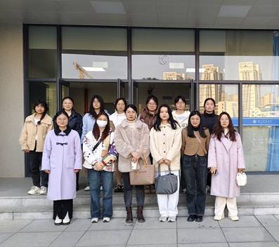 说明: C:\Users\LI\Documents\Tencent Files\290465099\Image\C2C\Image1\2ad863d6a09d138a6186515197d20ace.jpg