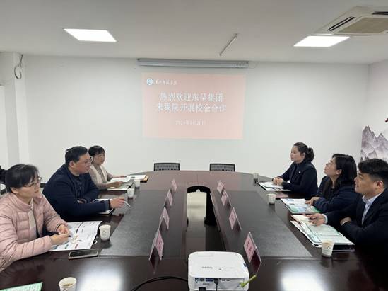 说明: 23872A26F3847926CCCF49F8BFAAFE5E