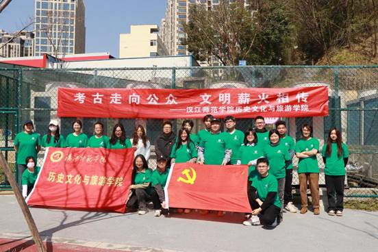 说明: /private/var/folders/vy/bv9jx0d96j3c8tzlcx7drjgh0000gn/T/com.kingsoft.wpsoffice.mac/picturecompress_20240324090324/output_1.jpgoutput_1